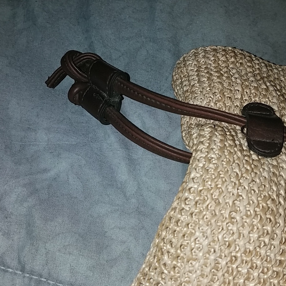Purse - Picture 4 of 5